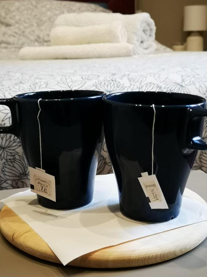 נאפולי Belvedere 75 מראה חיצוני תמונה