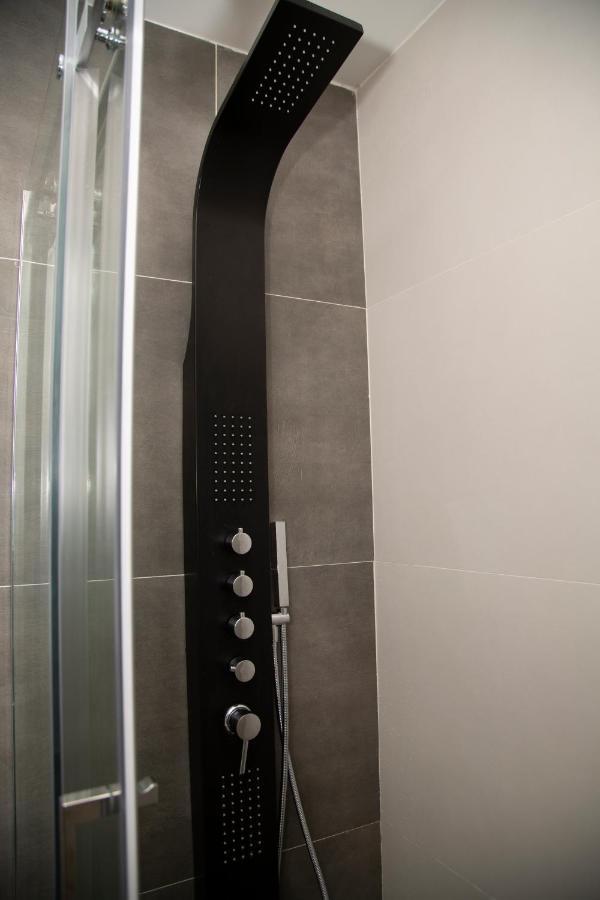 נאפולי Belvedere 75 מראה חיצוני תמונה